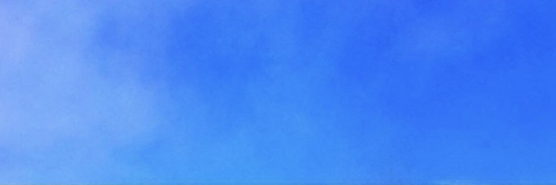 furkanaknar's profile banner image