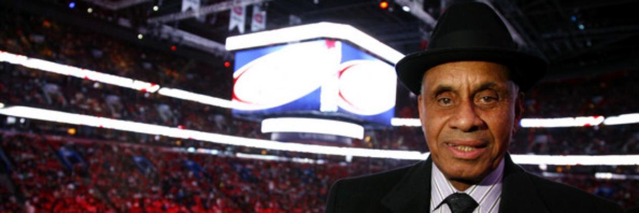 WillieORee1's profile banner image