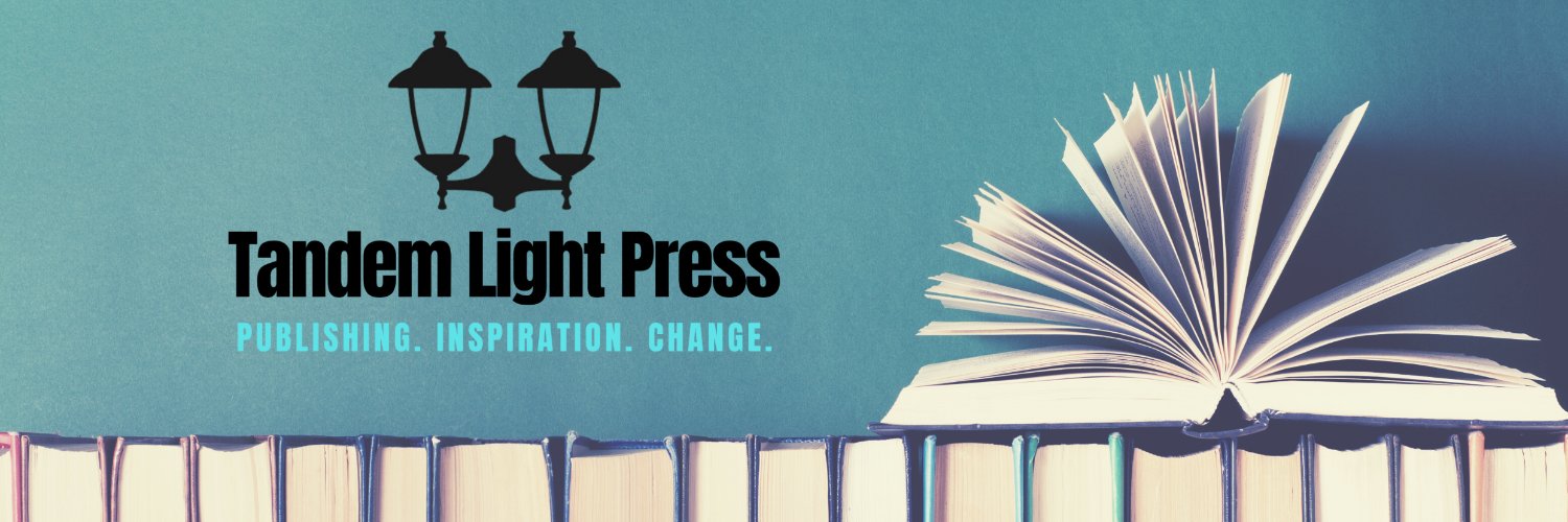 Tandem Light Press (@TandemLight) / Posts / X