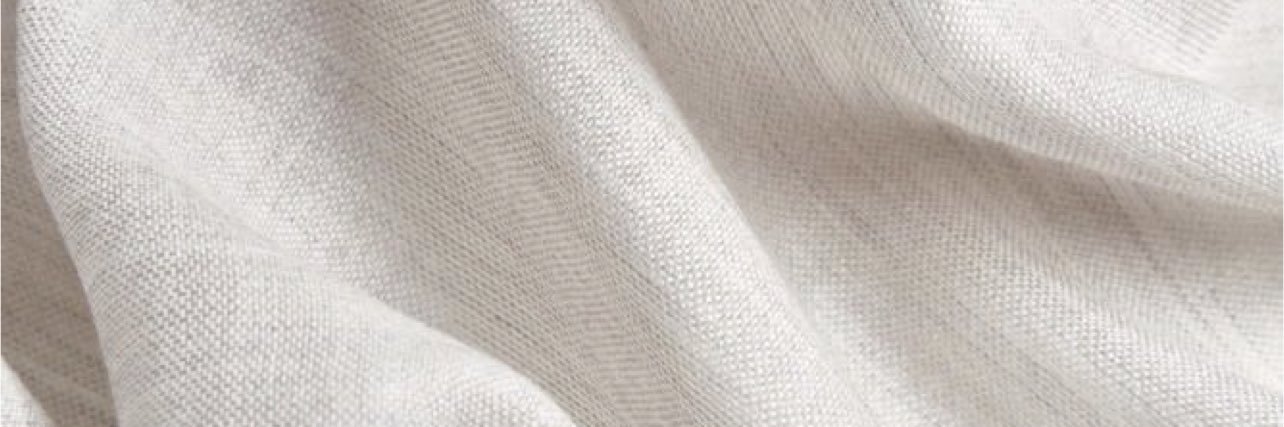 ra_wy's profile banner image
