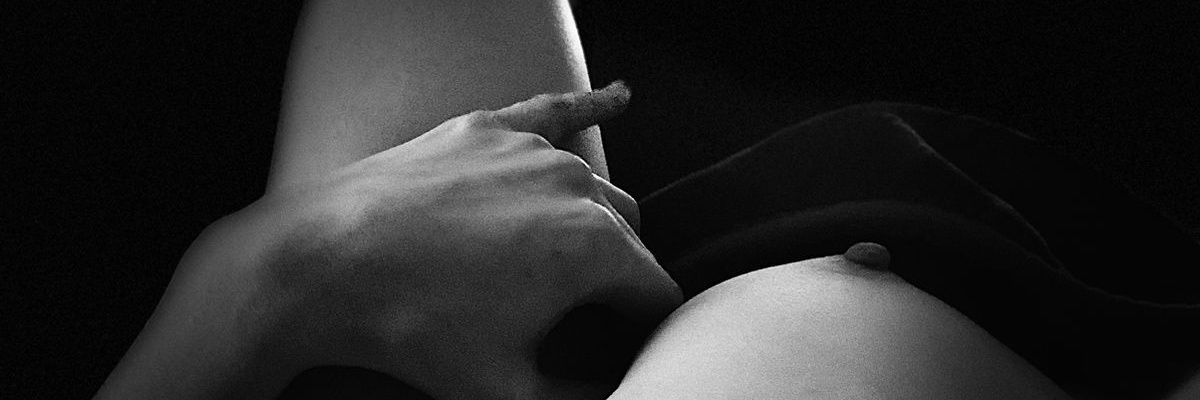 _Plop______'s profile banner image