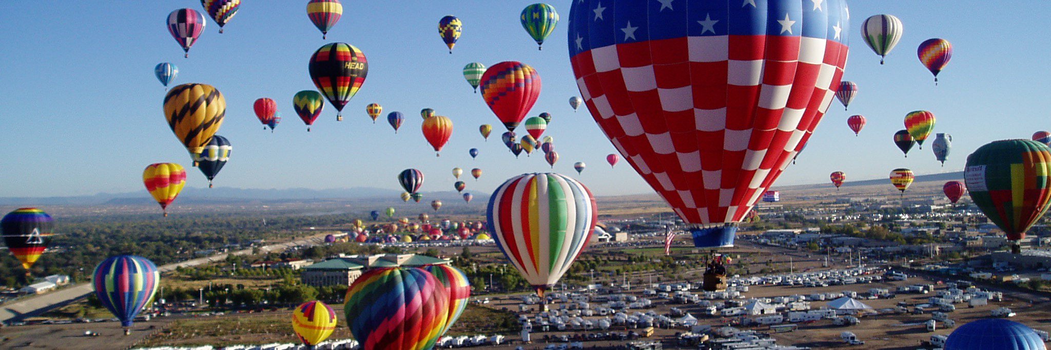 Yvonne Sanchez banner