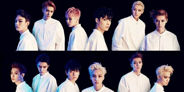 imagines_exo's profile banner image