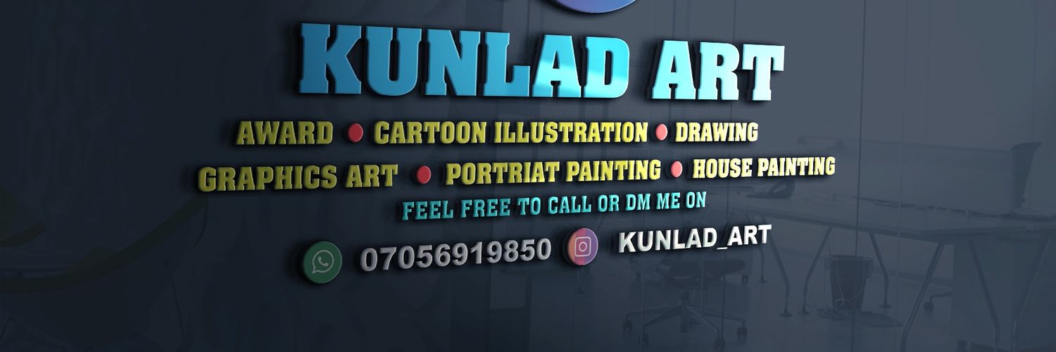MRFAK1's profile banner image