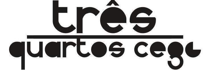 tresquartoscego's profile banner image