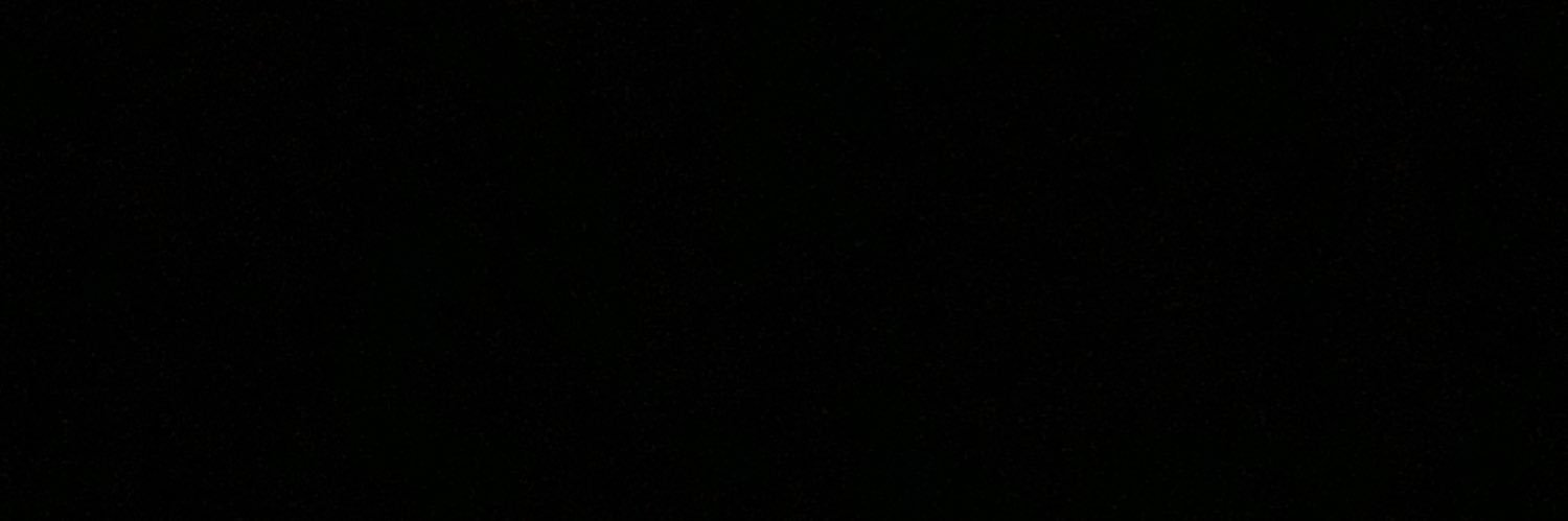 Kyle scott banner