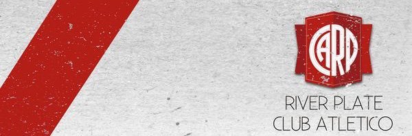 NaachoCarp10's profile banner image
