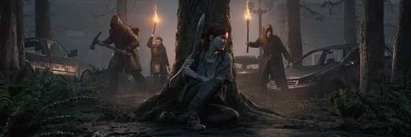 Aenima640's profile banner image