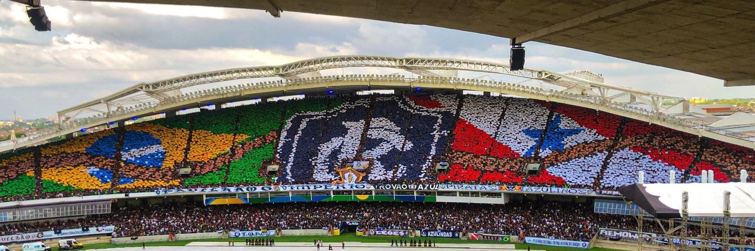 F🅰️BIO 🦁 CR ! banner