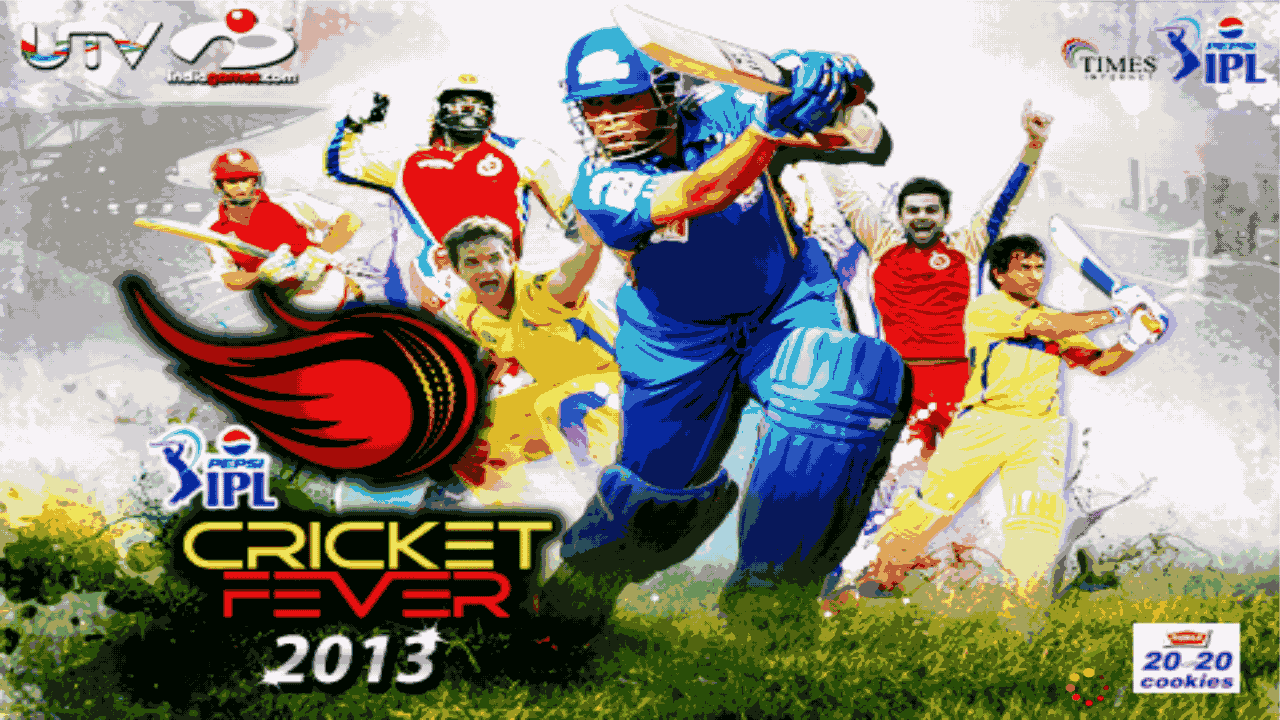 BESTCRICKETPLAY's profile banner image