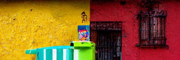 chaincontroller Profile Banner