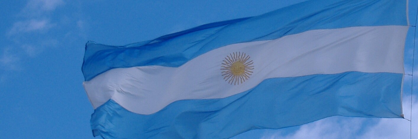 Jose_Vitar's profile banner image
