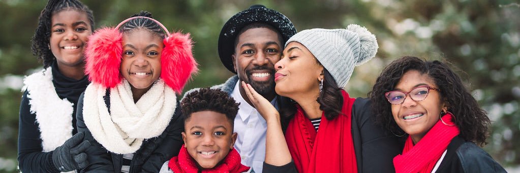 NicoleLJennings's profile banner image