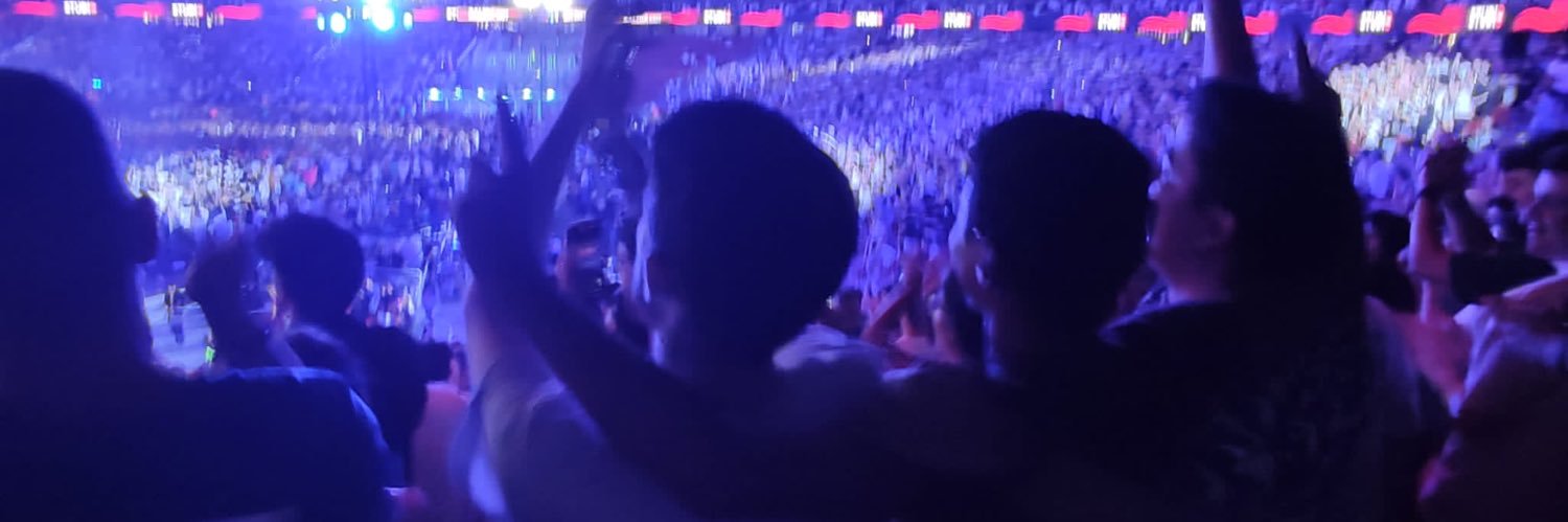 Ivanxu AKA Pollo Empanao ||-// MY banner
