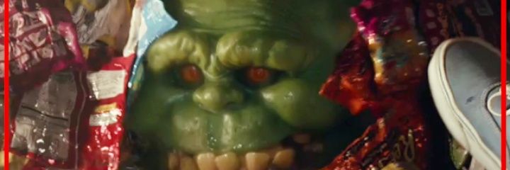 OGSLICEBUL banner
