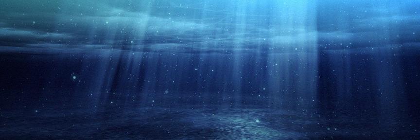 SeaPrincessA_'s profile banner image