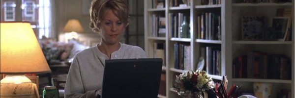 DoaaFarid Profile Banner