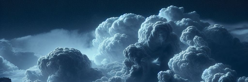 fusionunit's profile banner image