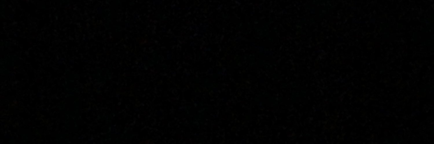 Alpgiray01's profile banner image