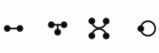 melvofmars's profile banner image
