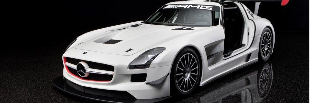 𝓑𝓪𝓷𝓰𝓹𝓸𝓵 banner