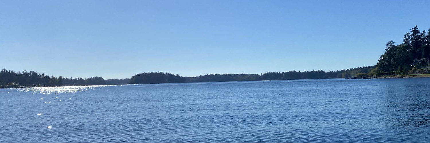 murdockec's profile banner image