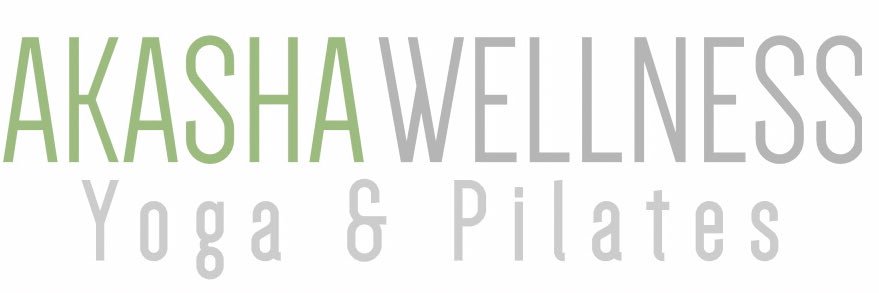 Akasha_Wellness's profile banner image