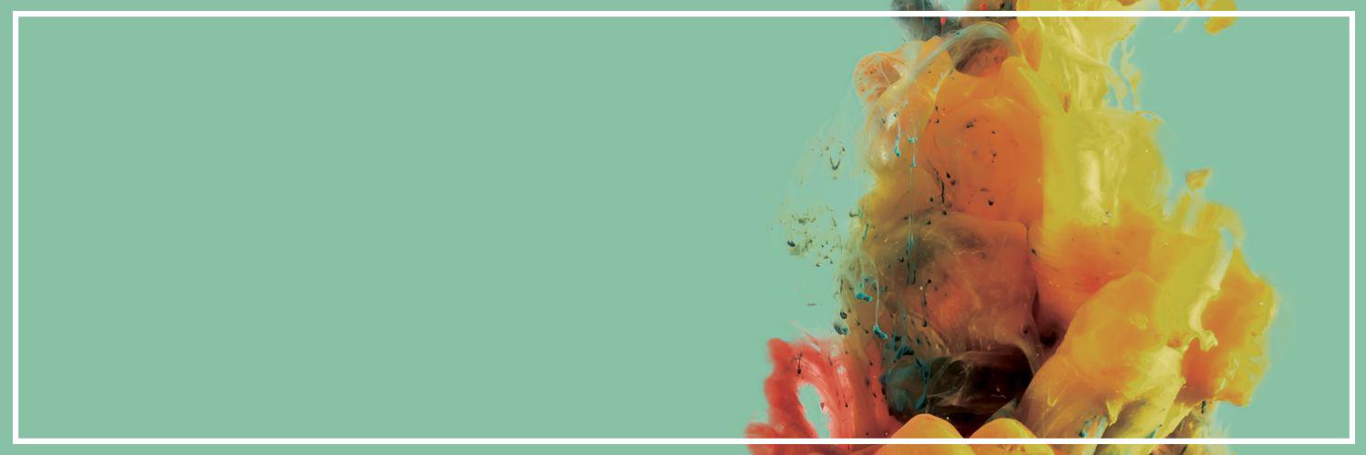 jmel18's profile banner image