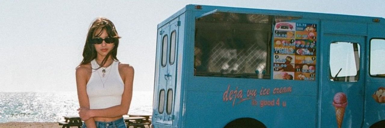 wotykat's profile banner image