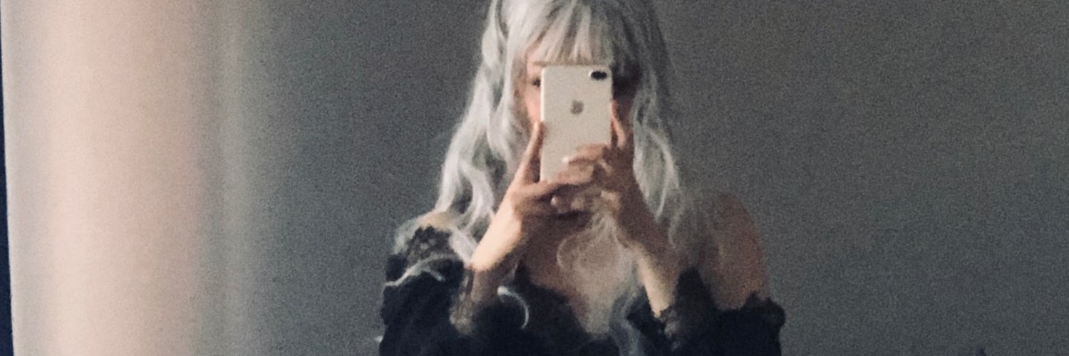 lavyproject's profile banner image