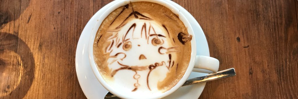 valmetHCLI's profile banner image