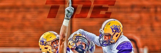 ChildressReese's profile banner image