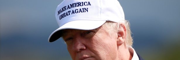 Jeff Bonham XMan banner