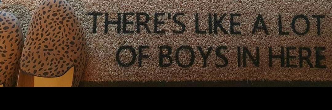 brisboy230 banner