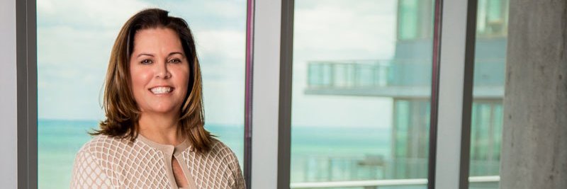 Liz Hogan banner