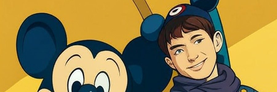 rabbit伊兎卯(いとう)簿記2級合格次はMOS? banner