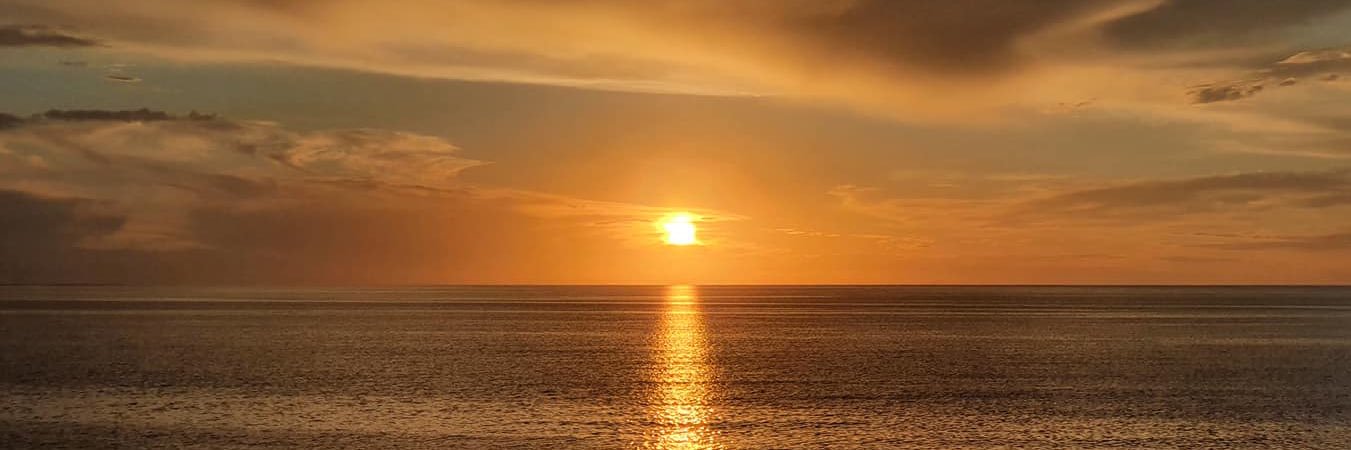 د.هـۑْۧــٰا̍مۘ ̨هــٰٱ̍ڜــمۘ banner