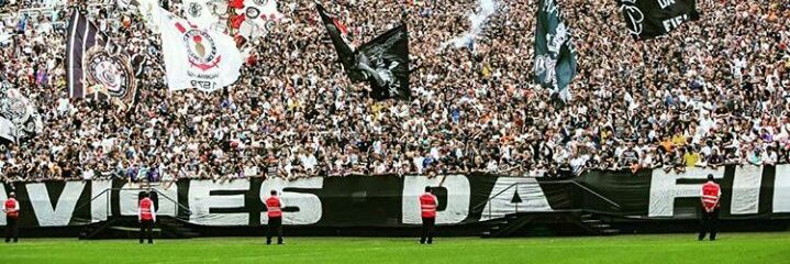Marceloq76's profile banner image