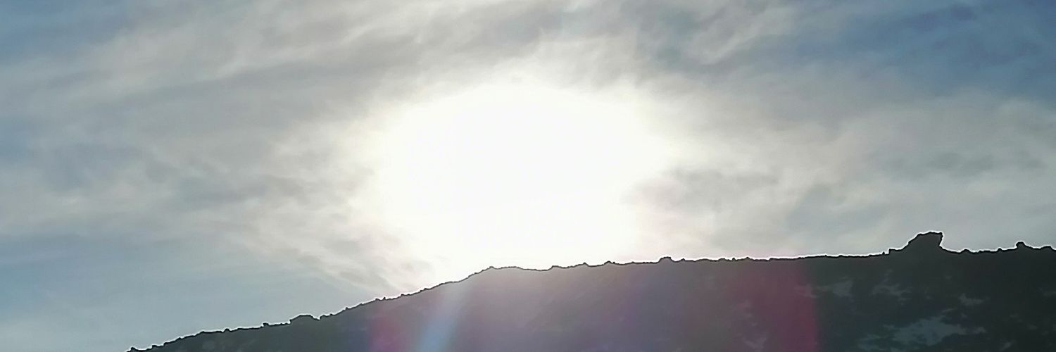 Mburgoaenergy's profile banner image