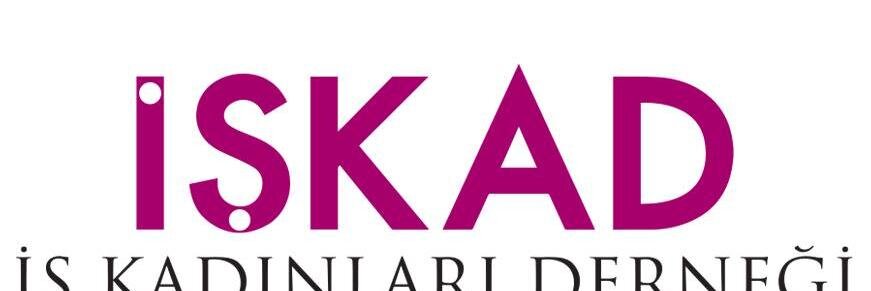 iskad2014's profile banner image