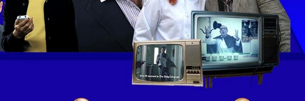 GaryPresents Profile Banner