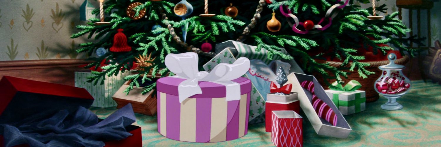 MK 🔮✨️ banner