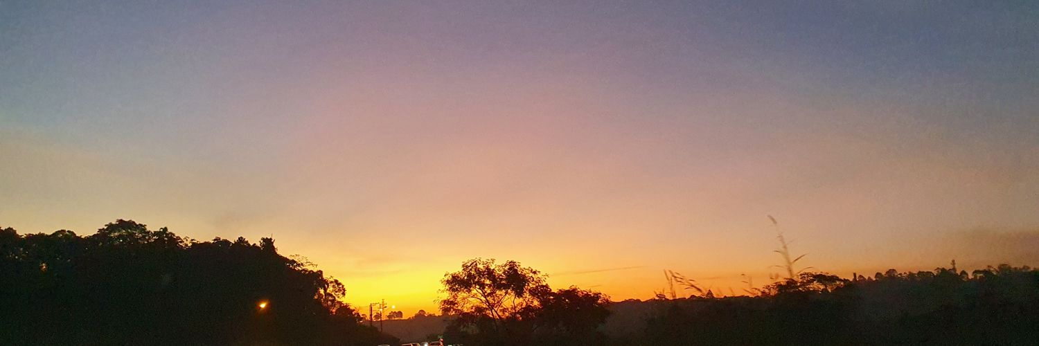 claucaggiano's profile banner image