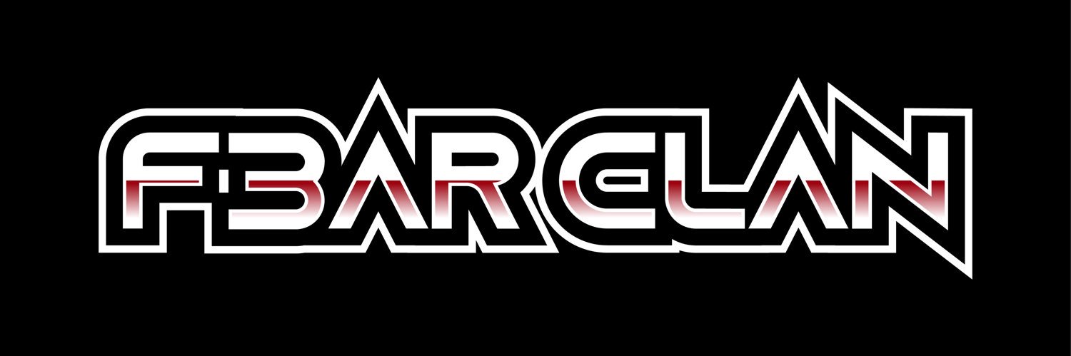 BatmancraftFTW's profile banner image