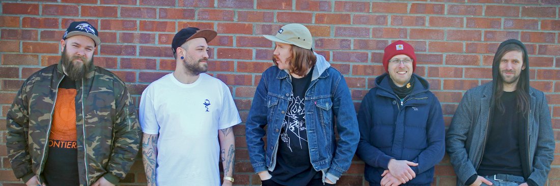 TheDivorceeBand's profile banner image