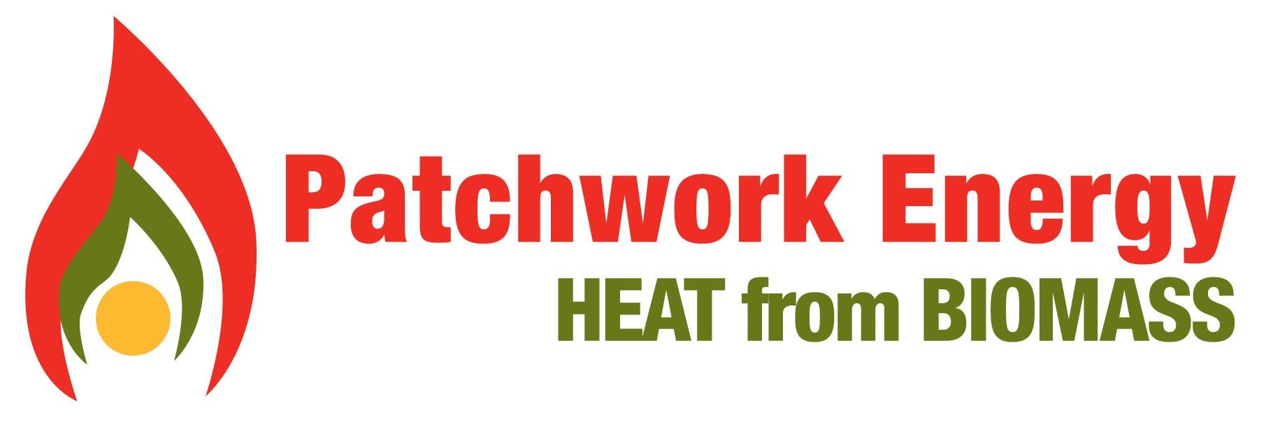 PatchworkEnergy's profile banner image