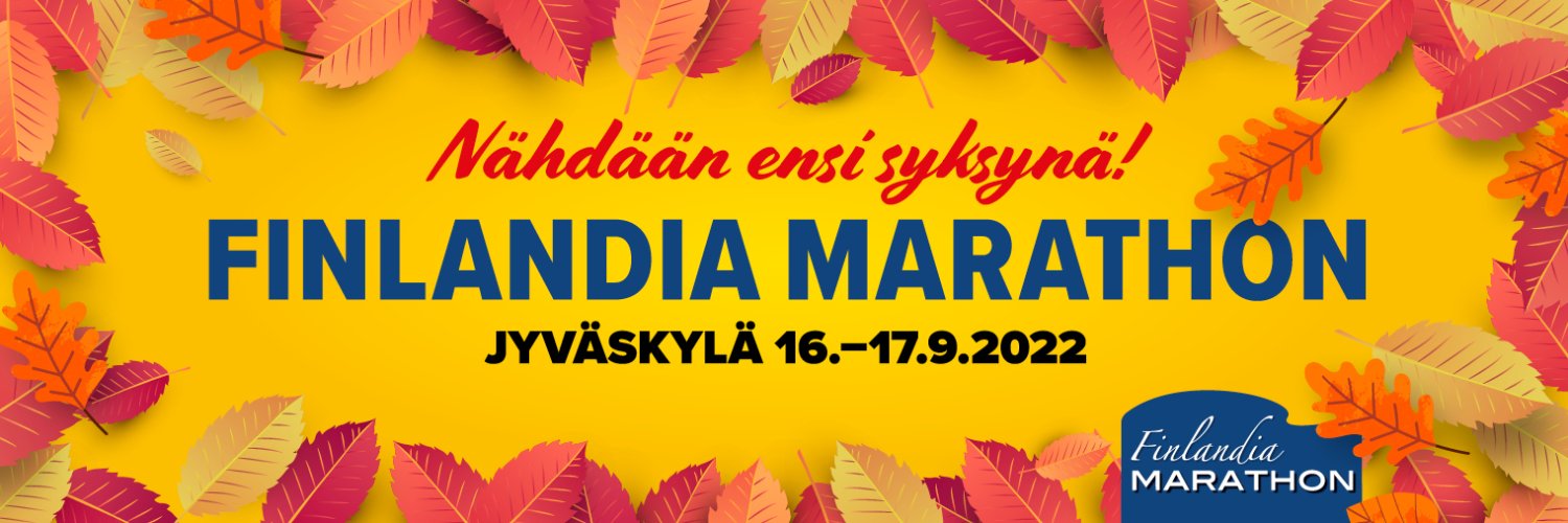 FinMarathon's profile banner image