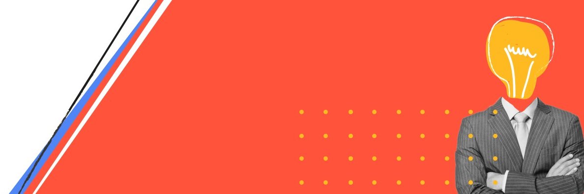 Talento Corporativo banner