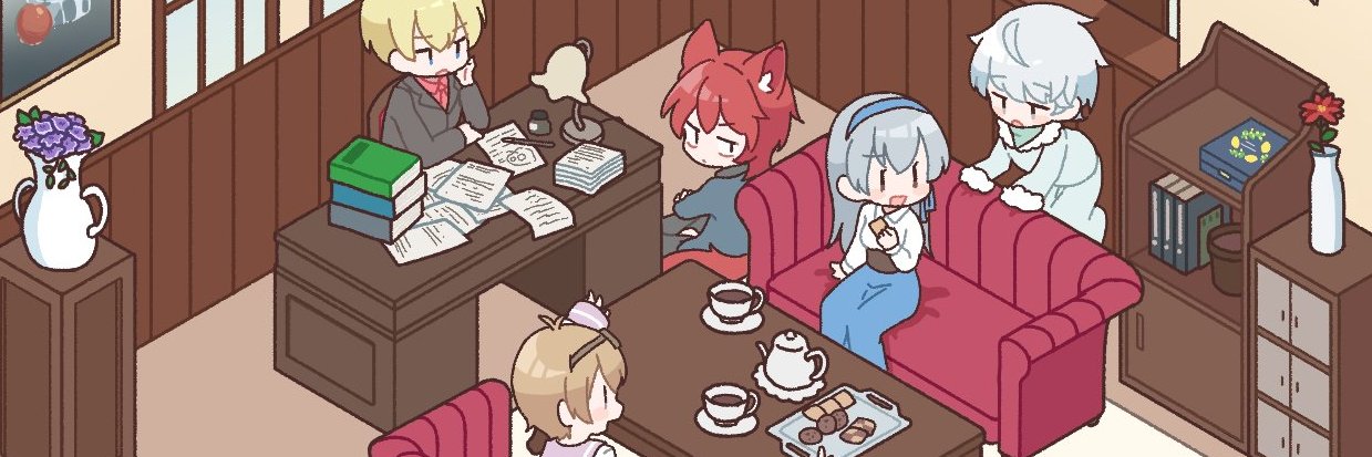 roka_syk's profile banner image