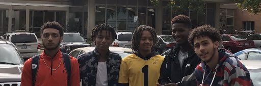 Zavier_1423's profile banner image